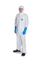 Beskyttelsesdress Tyvek 500 Xpert