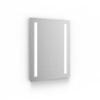 Spegel Solution, a-collection