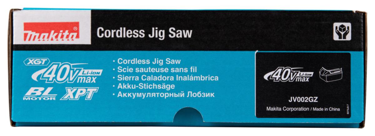 /external-assets/JPEGlarge800_800/69/02/ProductImage91446902.jpg
