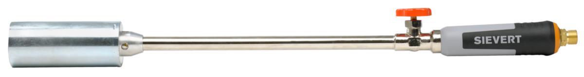 Blowtorch sievert pro 6250 - Burner kit Pro 88 Sievert Ø56mm 625010
