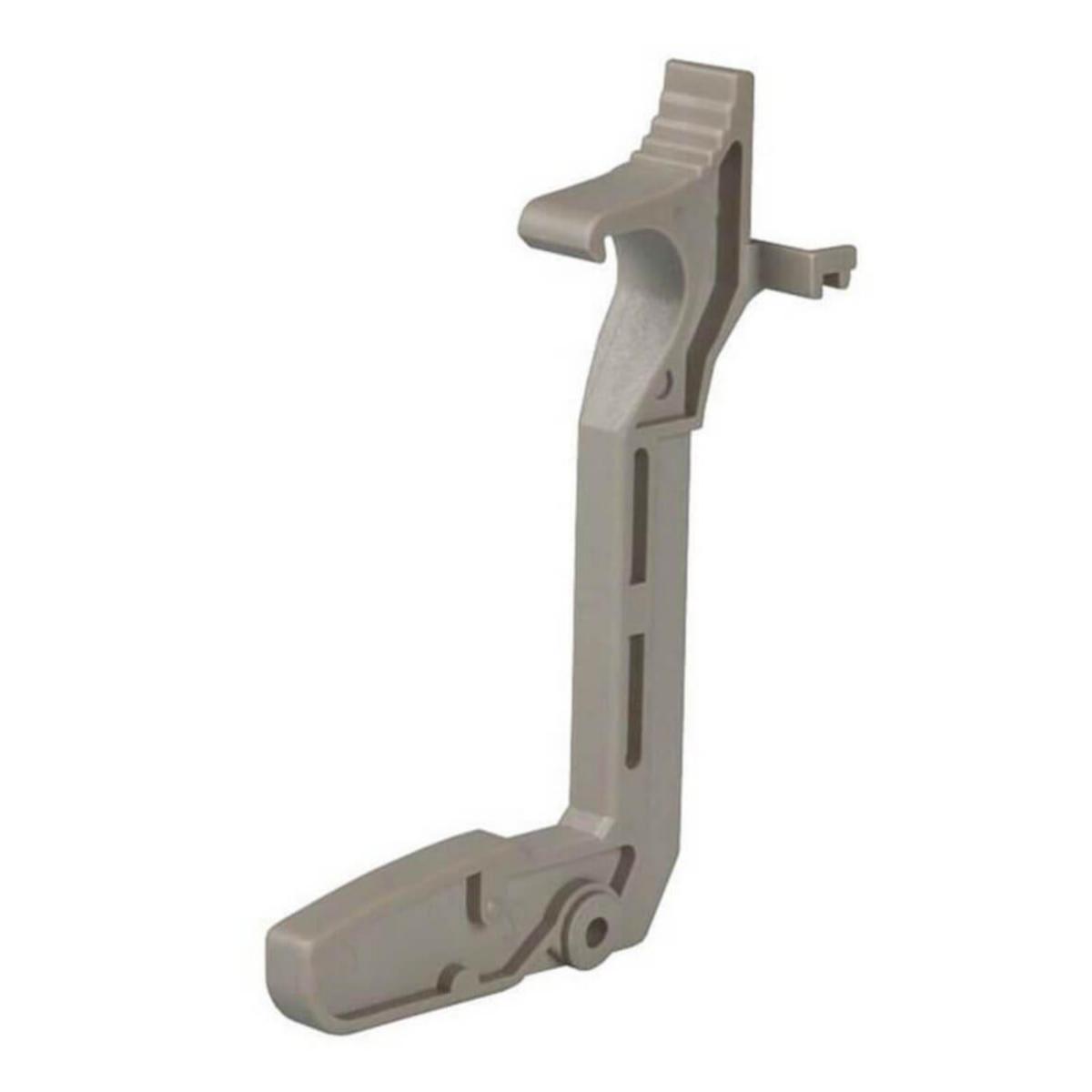 Bygel PYF PYC - BYGEL SOCKEL PYF08S PYCM-08S