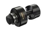 SKRUVHÅLSTANS IRONSIDE 35.0MM MED KULLAGER 202249