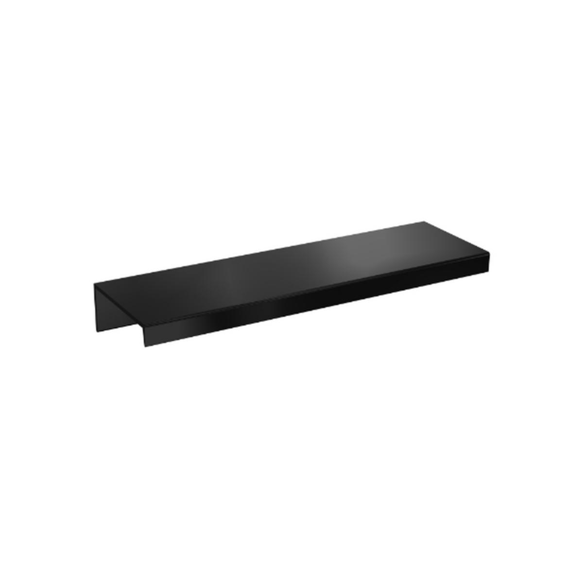 Handtag Solution, a-collection - HANDTAG SOLUTION KORT SVART, A-COLLECTION