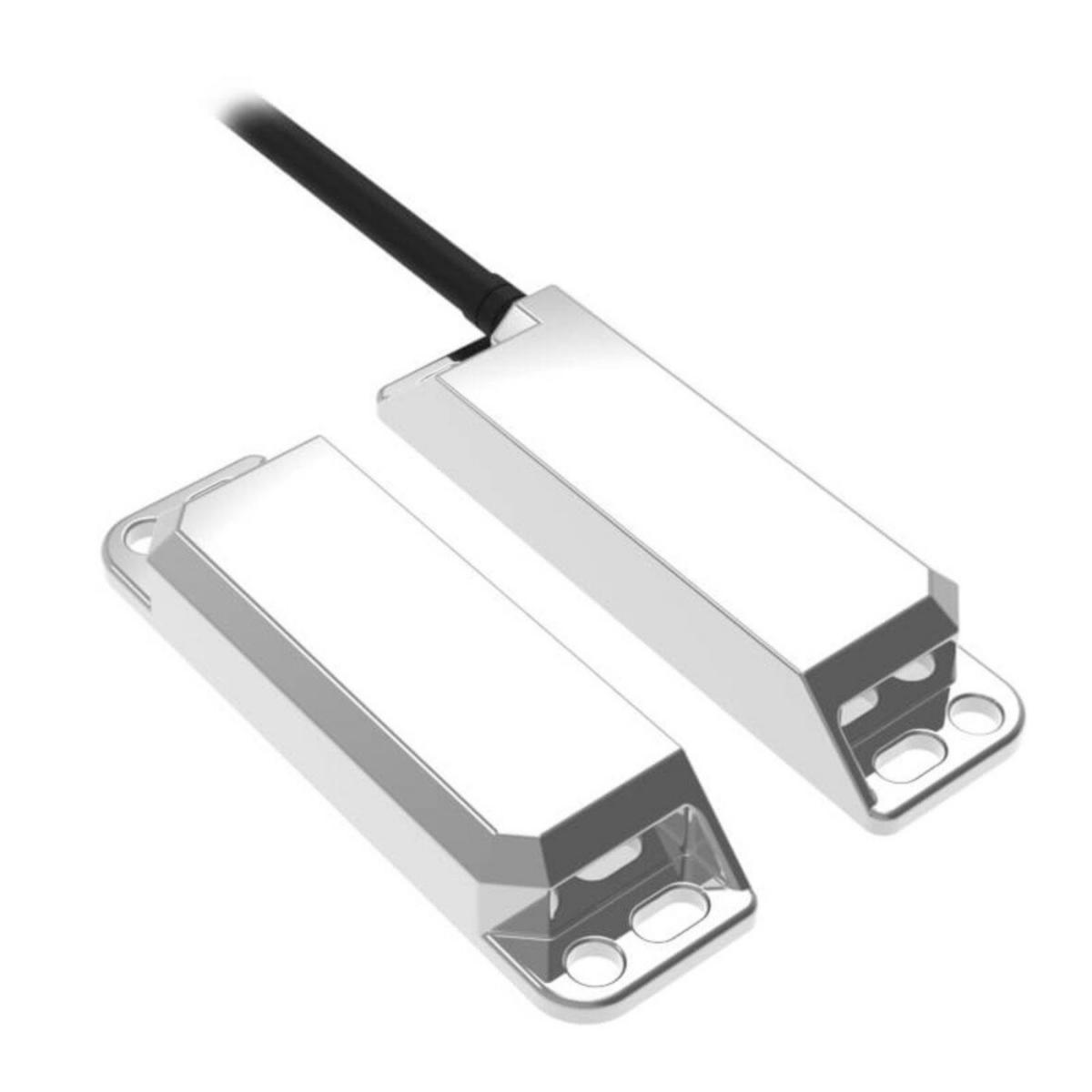 Säkerhetsgivare Ex/ATEX F3S - SÄK GIVARE 2NC+1NO EX/ATEX F3S-TGR-NLMX-21-10