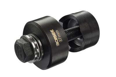 SKRUVHÅLSTANS IRONSIDE 37.0MM MED KULLAGER 202250