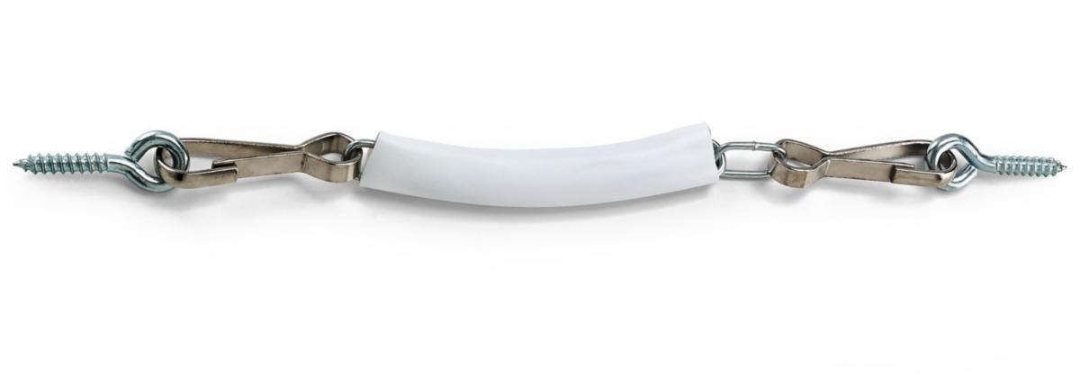 Window chain A35 - WINDOW CHAIN A35 SB