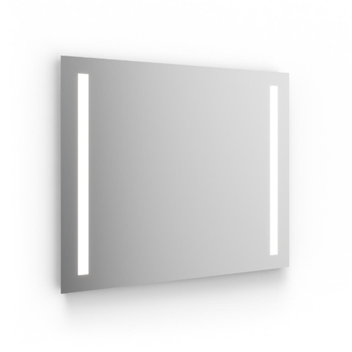 Mirror Solution, a-collection - LED MIRROR B80 SOULUTION, A-COLLECTION