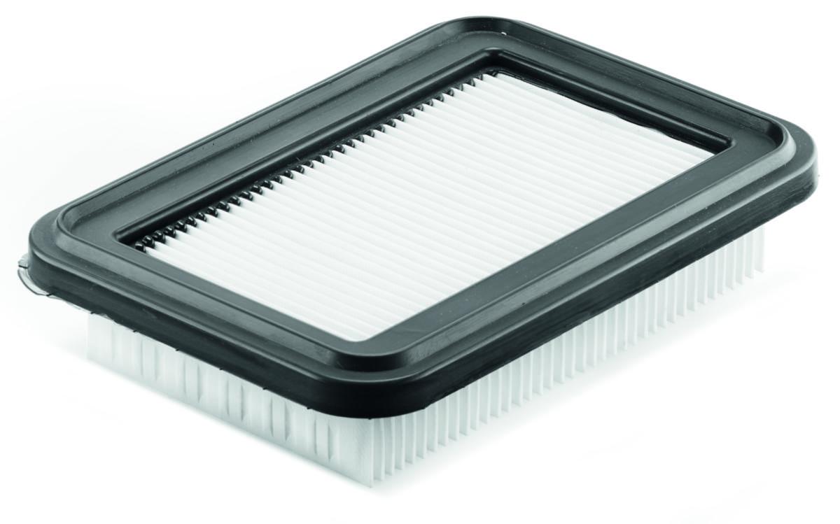 Filter Flex PES L/M/H - FILTER FLEX. PES L/M/H FILTER PES L/M/H