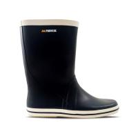 Gummistövel Monitor Nautic