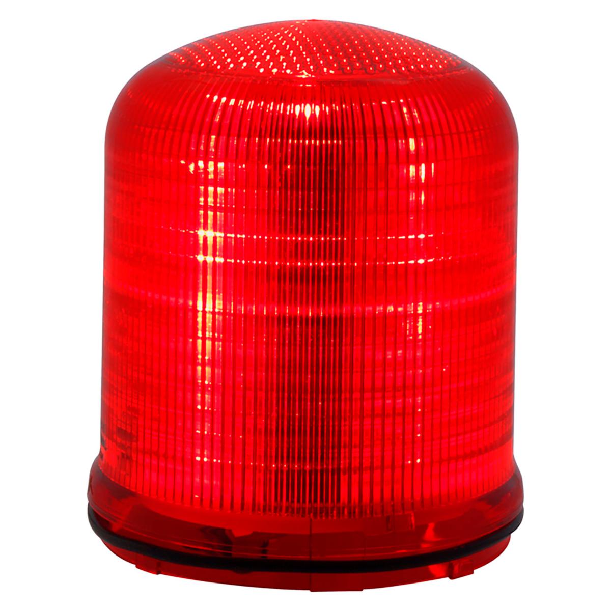 LED-ljus multifunktion SLR - LED-LJUS RÖTT MULTIFUNKTION 90738