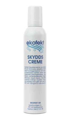 SKYDDSCREME EKOFEKT 1117-1 300ML