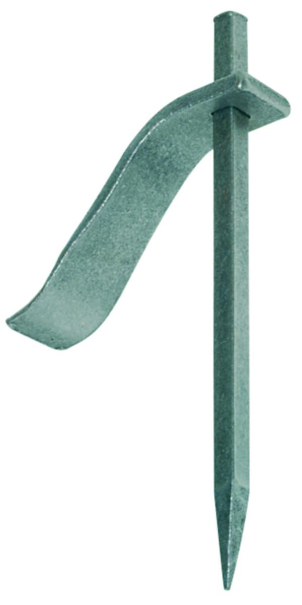 Plasterers' hawk KGC - PLASTICER SHAKE KGC 5650 6-P 150X7MM SQUARE