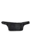 Väska Tenson 465018507