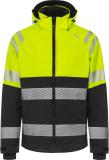 Jacket Fristads 4690 GLS Green