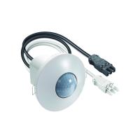 Närvarodetektor Compact Winsta Code A