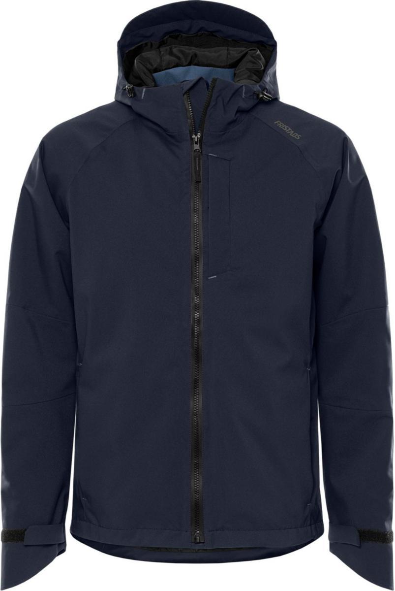 Jacka Fristads 4882 GLPS Alnaryd - JACKA FR 4882 GLPS MARIN ALNARYD STL XS