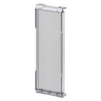 Skyddskåpa H3DT/K8DT