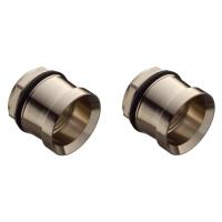 Adapter till Selectblandare G20, Hansgrohe