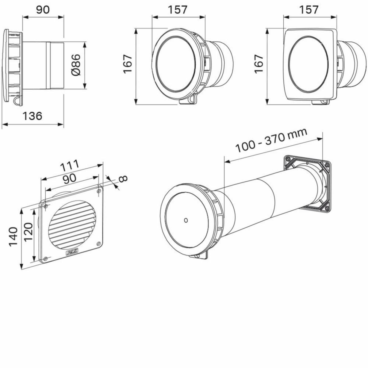 /external-assets/JPEGlarge800_800/69/37/ProductImage88416937.jpg
