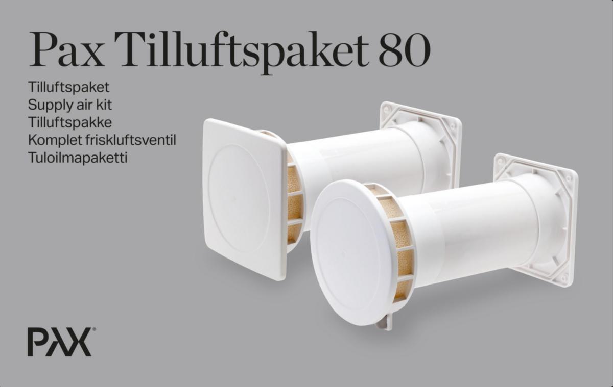 /external-assets/JPEGlarge800_800/69/39/ProductImage88416939.jpg