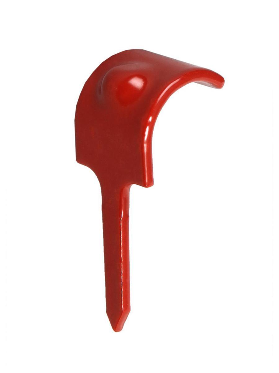 Spikklammer Letti Faluröd - LETTI KLAMMER 10-R-16PR