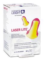 Hörselpropp Honeywell How leight Laserlite LS500
