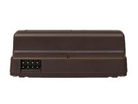 Modul Nookbox Yale Doorman