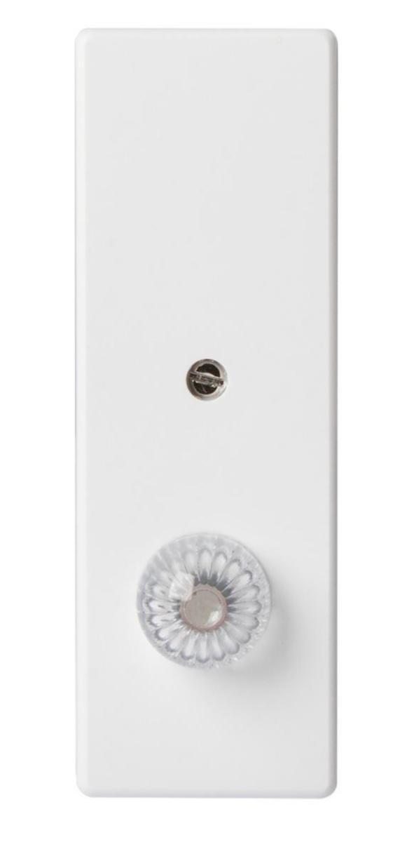 Ljussensor LS233 - LJUSSENSOR LS233 LS233