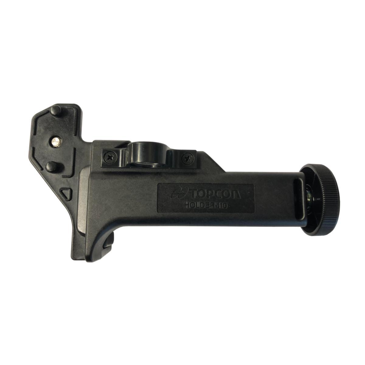 Holder Topcon for LS-100D - HOLDER TOPCON FOR LS-100D