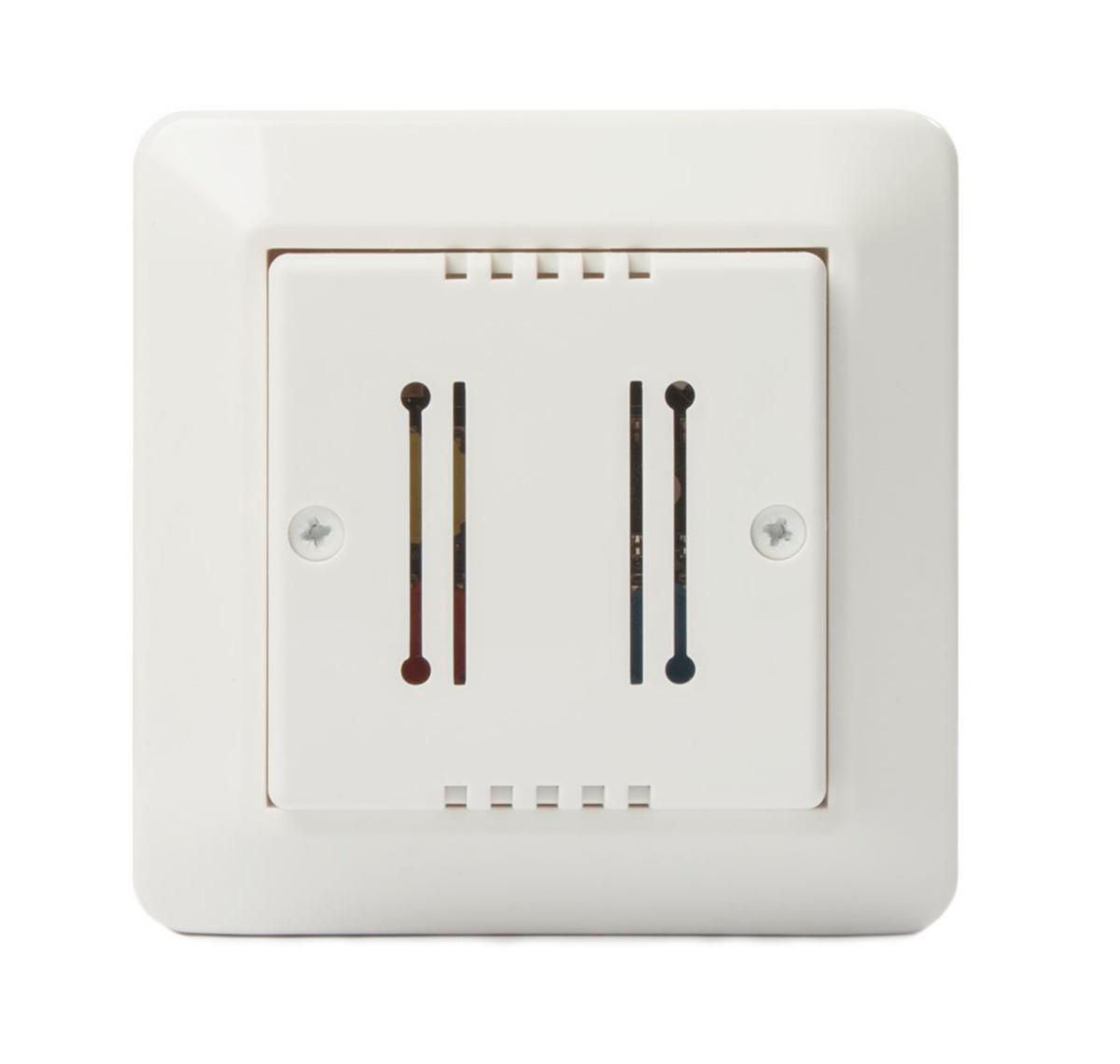 Detektor akustisk AD232 - DETEKTOR AKUSTISK AD232 AD232