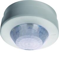 Närvarodetektor KNX utanpåliggande 360° TXC513