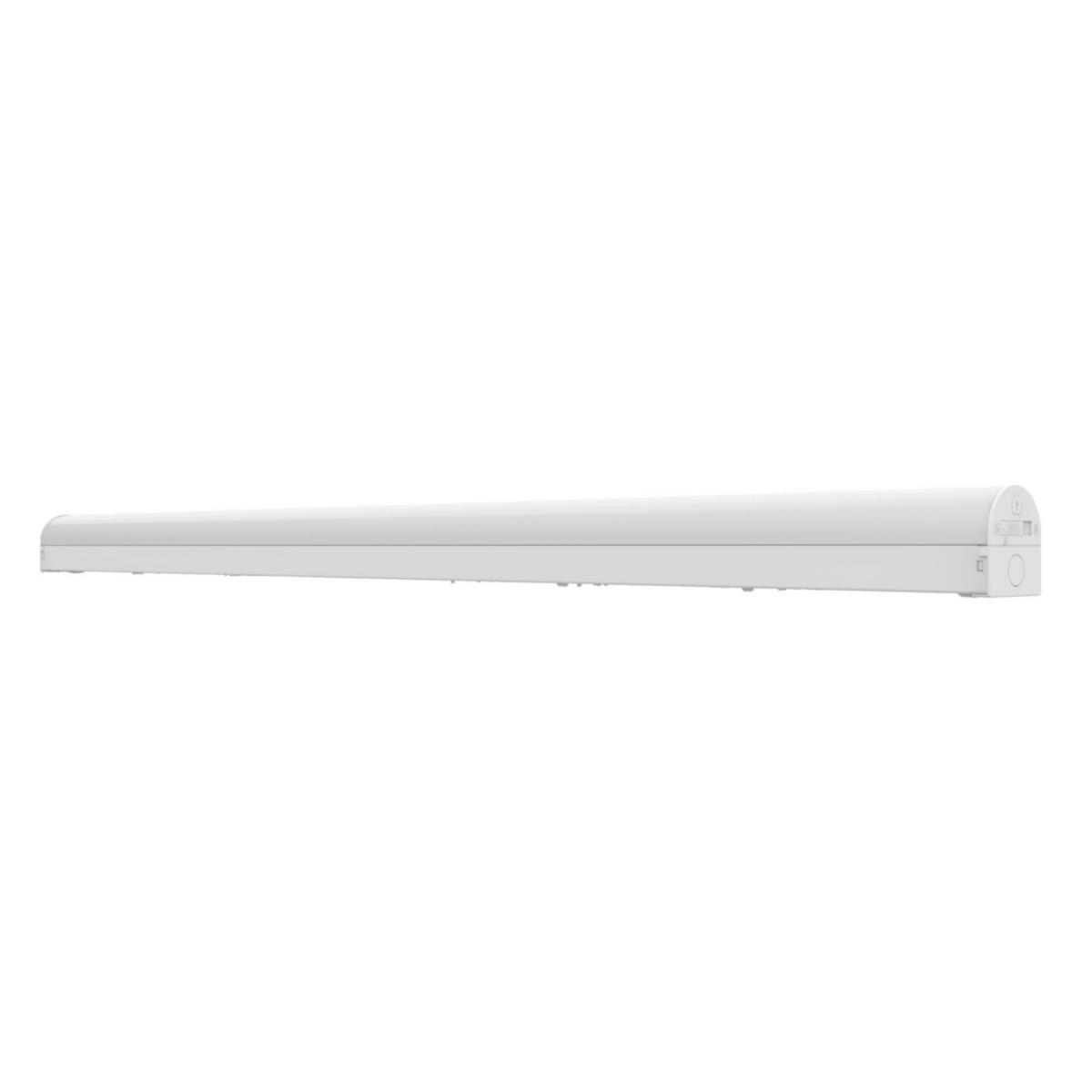 Interiörarmatur Batten Combo - ARM BATTEN COMBO 36W 840 865 4099854528972