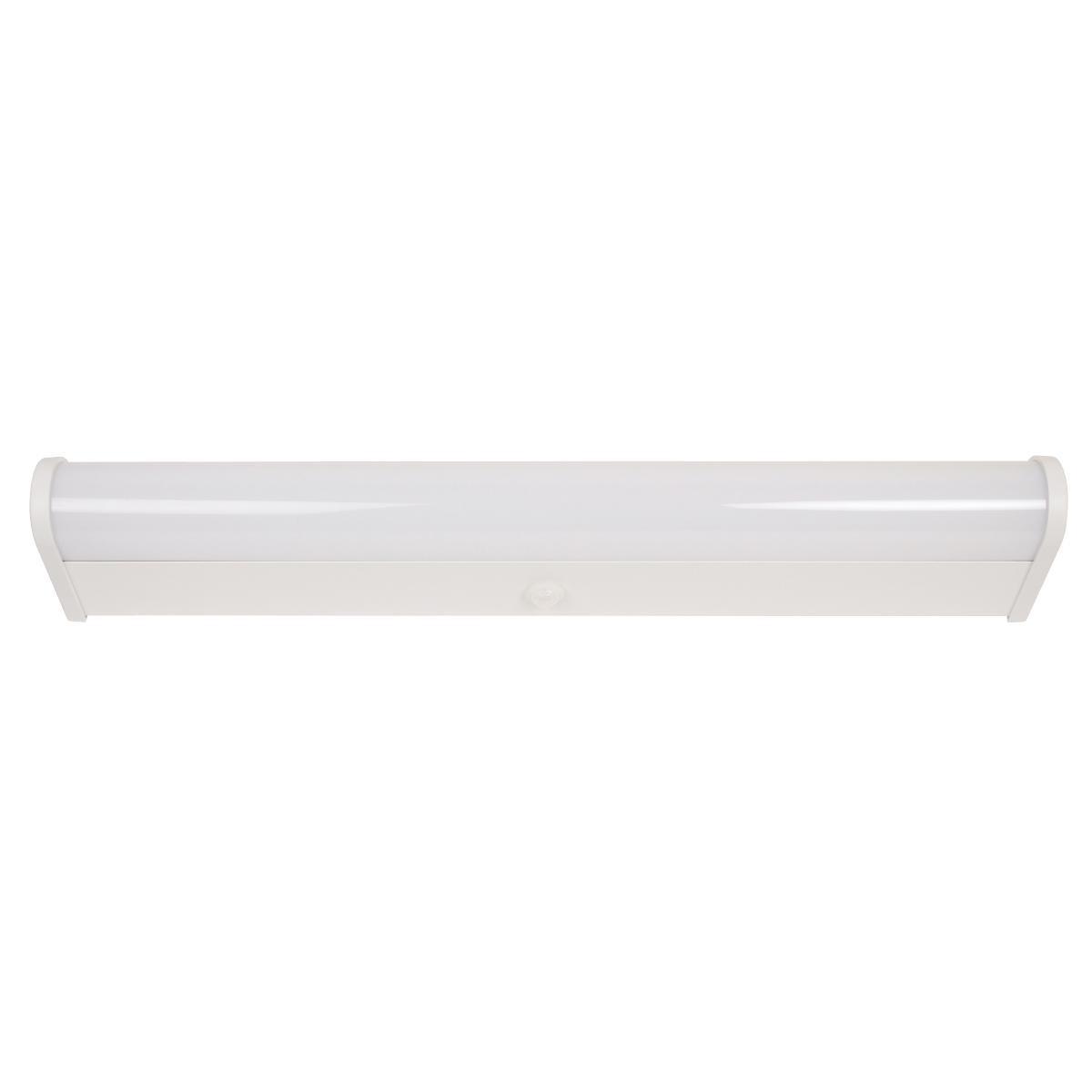Bathroom luminaire Bagno Linear - BATHROOM LUM PIR 1420LM 3000K BAGNO LINEAR