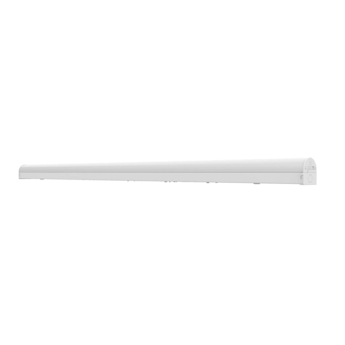 Interiörarmatur Batten Combo - ARM BATTEN COMBO 48W 840 865 4099854529016