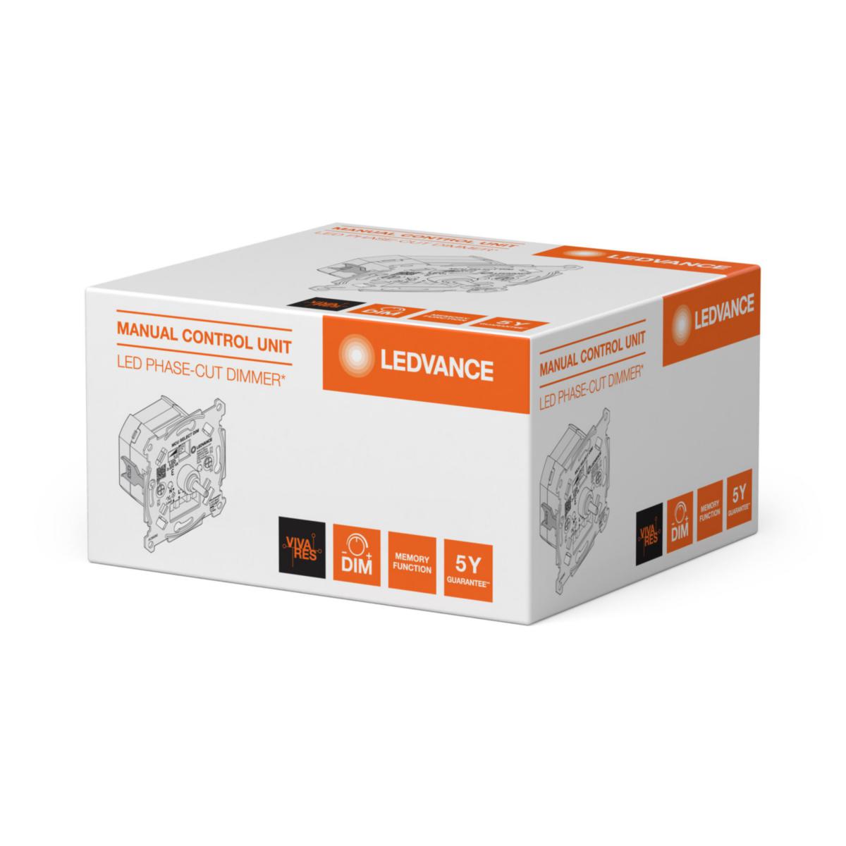 /external-assets/JPEGlarge800_800/69/52/ProductImage88006952.jpg
