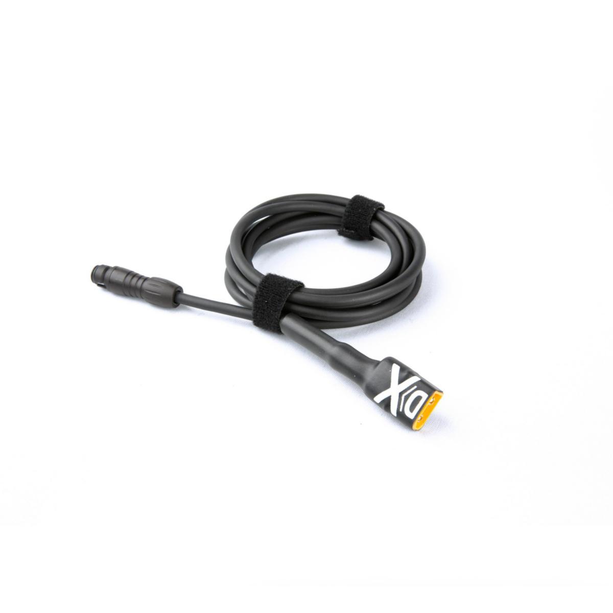 Förlängningskabel LEDX - FÖRLÄNGNINGSKABEL LEDX 150CM XT60. ANSL 170-51. 170-61