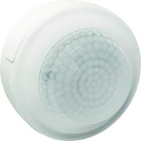 Rörelsedetektor KNX utanpåliggande highbay TXC518