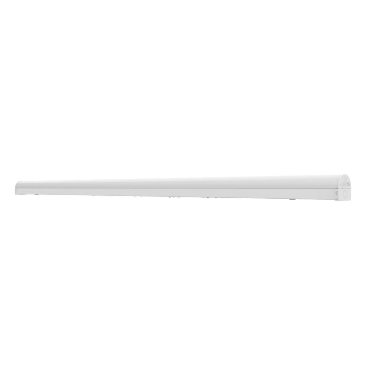 Interiörarmatur Batten Combo - ARM BATTEN COMBO 65W 840 865 4099854529030