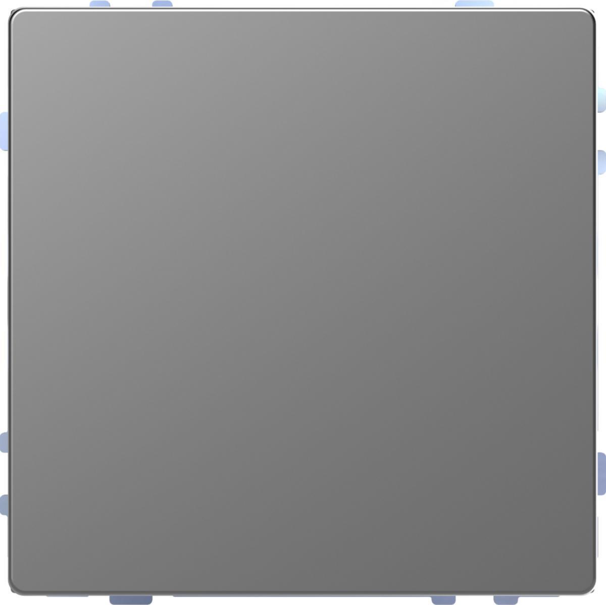 Tryckknapp Pro T D-life - TRYCKKNAPP PRO T D-LIFE SILVER MTN6185-6036