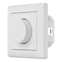 Ljusstyrning MCU Select Dim Exchangeable