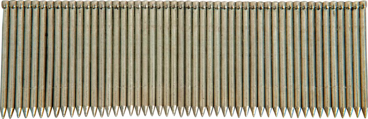 Dyckert 1,8 mm Paslode - DYCKERT ST 20MM EFZ GUL ST20NKS (3000 ST)