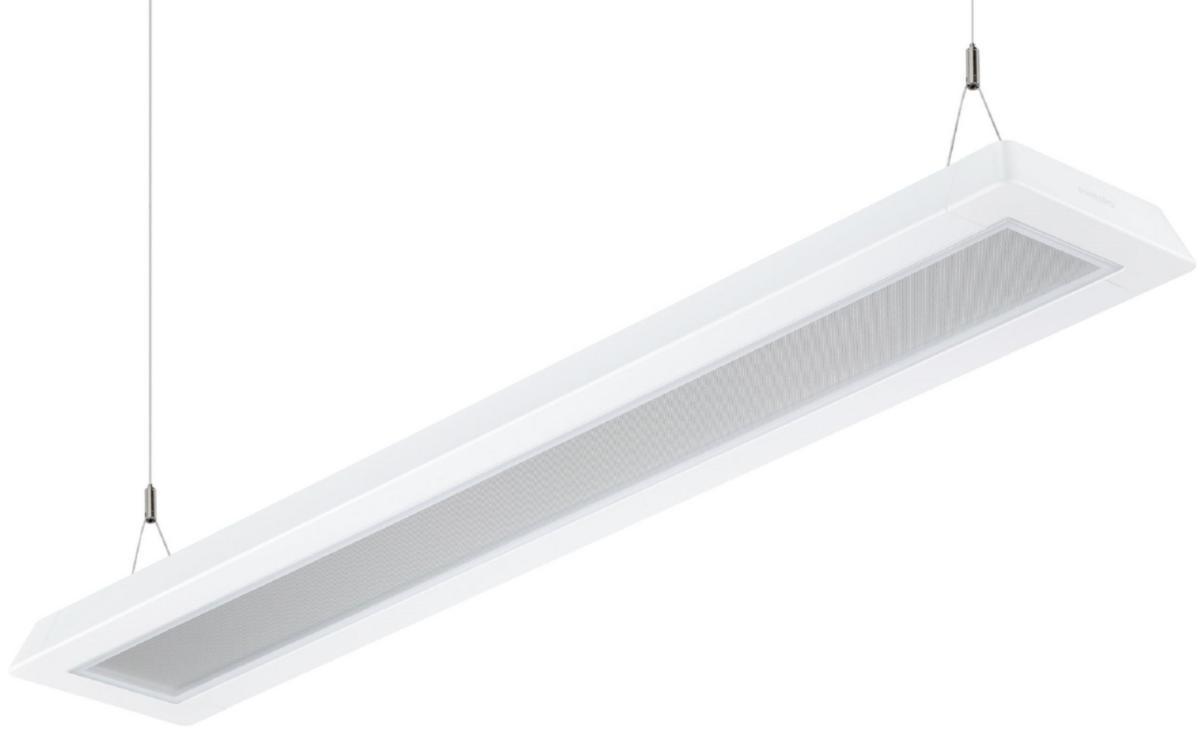 Interiörarmatur FlexBlend pendlad - ARM.UPPH.45S/940 PSD MLO L150 8719514103733