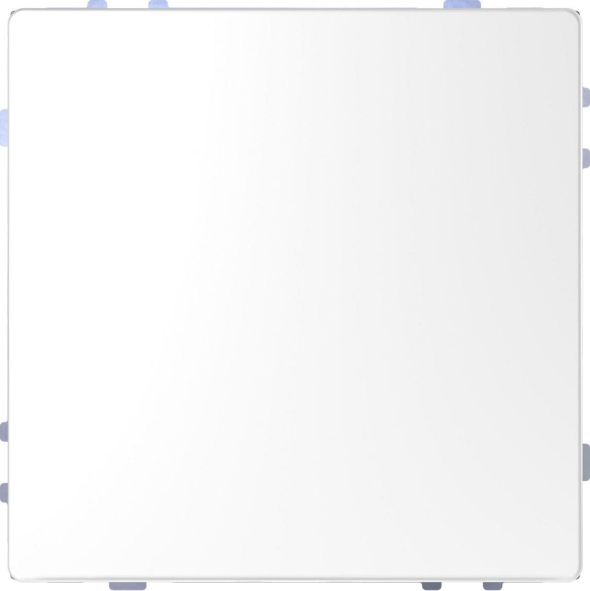 Tryckknapp Pro T D-life - TRYCKKNAPP PRO T D-LIFE VIT MTN6185-6035