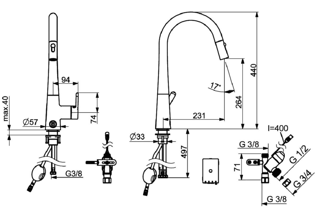 /external-assets/JPEGlarge800_800/69/65/ProductImage70886965.jpg