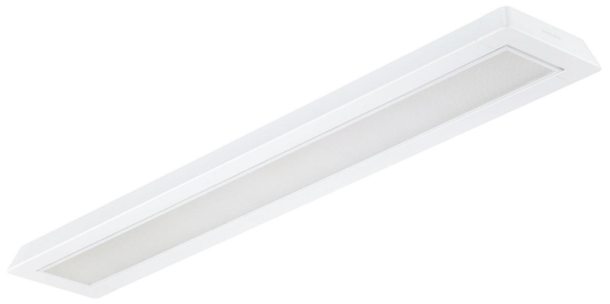 Interiörarmatur FlexBlend pendlad - ARM.LED42S/940 PSD PCS L120 8719514103962
