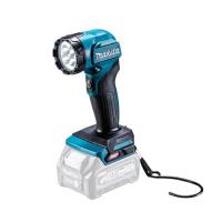 LED Lamp Makita ML001G SOLO