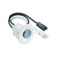 Närvarodetektor PD-FLAT 360i/8 RW WAG A