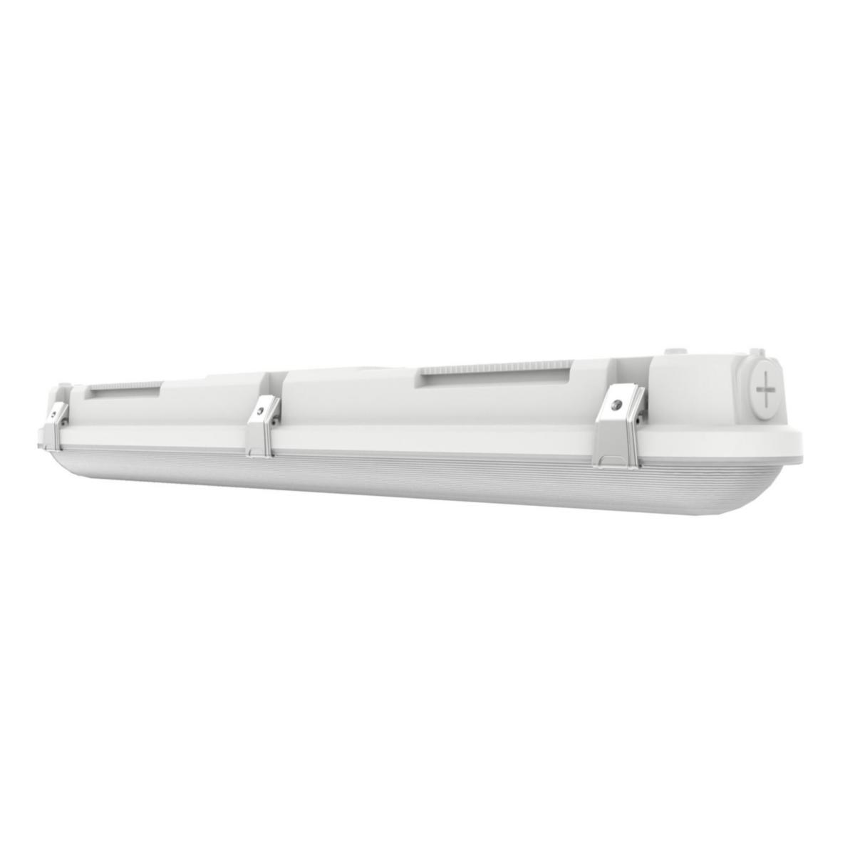 Industriarmatur Damp Proof Combo - ARM DP COMBO 16W 840 865 IP66 4099854521355