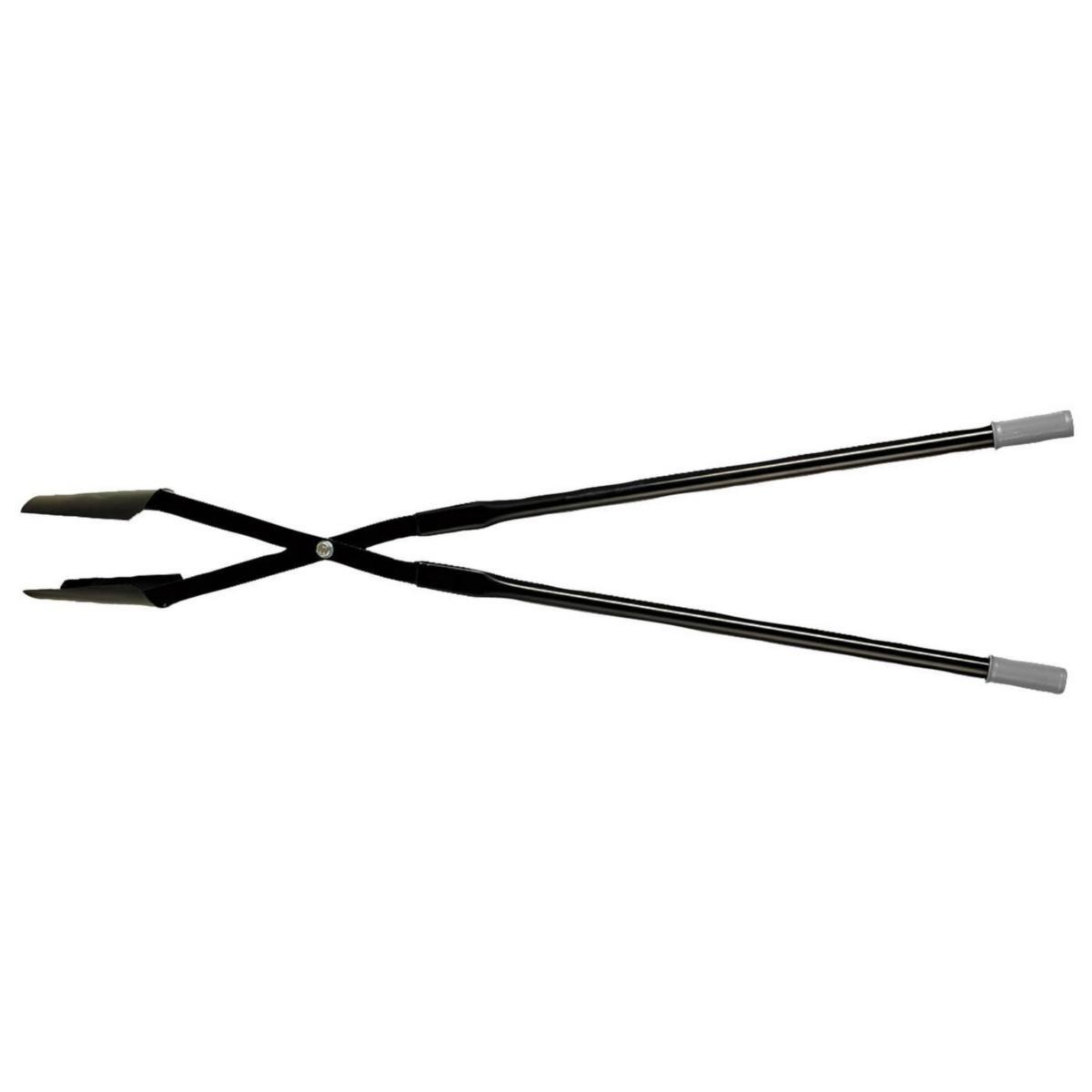 Stake Spade 182 - FOUNDATION SPADE 182