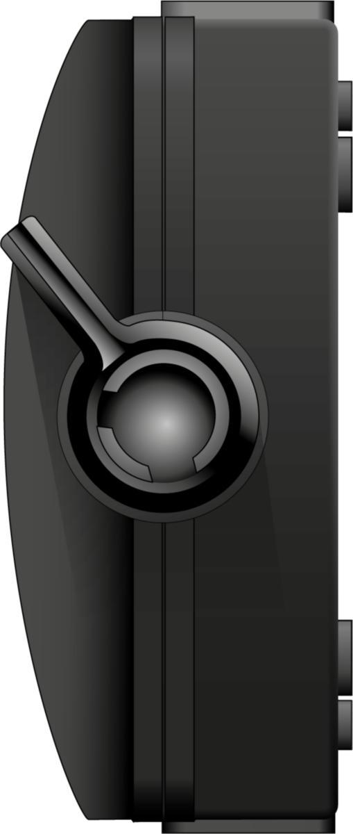 https://www.youtube.com/watch?v=/external-assets/JPEGlarge800_800/69/80/ProductImage77296980.jpg